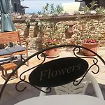Casa Benoi Tatil Evi Rigomagno
