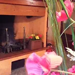 Casa Benoi