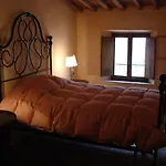 Casa Benoi Tatil Evi *