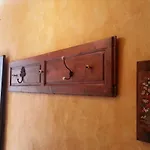 Casa Benoi