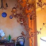 Casa Benoi *