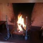 Casa Benoi *