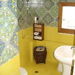 Casa Benoi Tatil Evi *