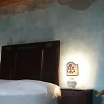 Casa Benoi *