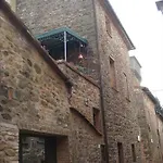 Casa Benoi Tatil Evi