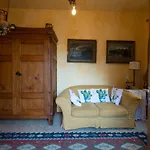Casa Benoi Tatil Evi *