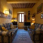Casa Benoi Tatil Evi *