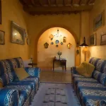 Casa Benoi Tatil Evi