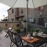 Casa Benoi Tatil Evi