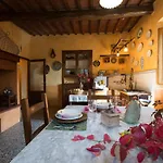 Casa Benoi Hébergement de vacances *