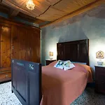 Casa Benoi Rigomagno