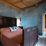 Casa Benoi Tatil Evi *