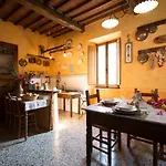 Casa Benoi Hébergement de vacances *