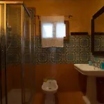 Tatil Evi Casa Benoi