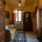 Casa Benoi Hébergement de vacances