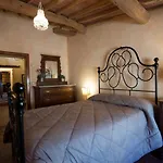 Casa Benoi Tatil Evi Rigomagno
