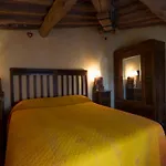 Casa Benoi Rigomagno