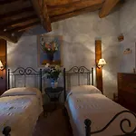 Casa Benoi