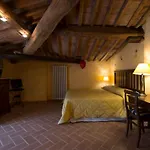 Casa Benoi *