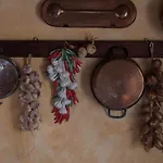 Casa Benoi Rigomagno
