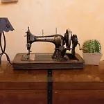 Casa Benoi * Rigomagno