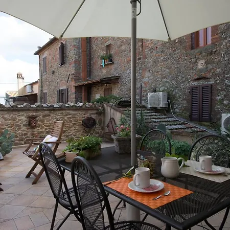Casa Benoi Holiday home