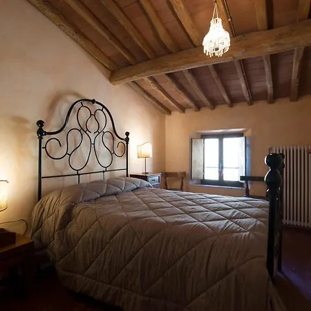 Casa Benoi Holiday home