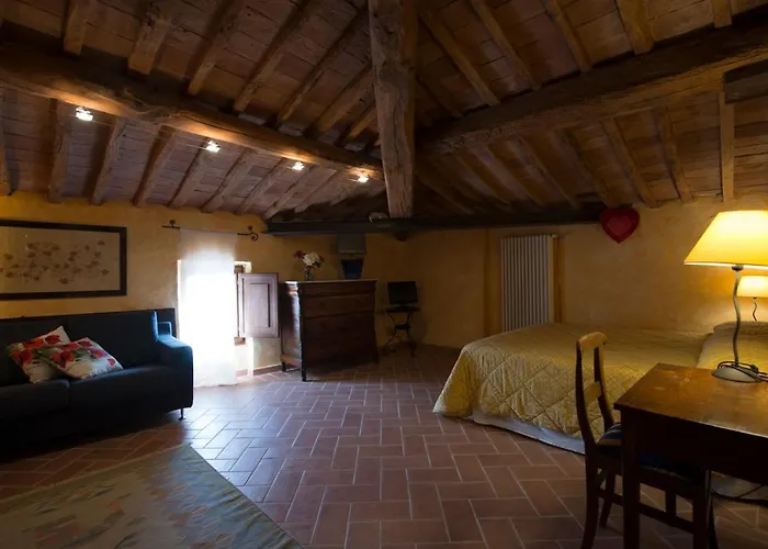 Casa Benoi